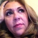 Maria Nasser - @mariapnasser - Twitter