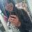 #TeamFollowBack