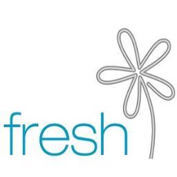 freshgems's profile picture. distinctively styled contemporary platinum and gold jewellery. 
engagement & wedding rings, pendants & earrings all manufactured in the English Lake District