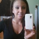 sara snell - @ssnell369 - Twitter