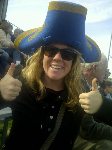 l_oosterman's profile picture. I love cheese.