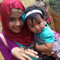 Shinta Dewi RS (@switiii) 's Twitter Profile