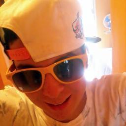 #msn: plinio_bonanno@hotmail.com
