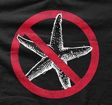 Hamiltoncomput1's profile picture. 