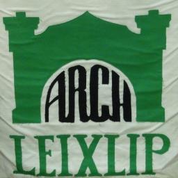 North Kildare Leixlip Arch Club- a voluntary social club for people with special needs.