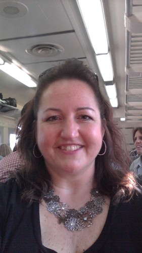 CarlaLamson's profile picture. 