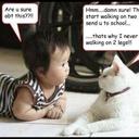 Peter Halpin - @HalpinPeter - Twitter