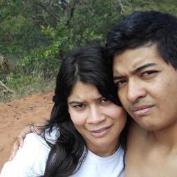 jariellysouza's profile picture. Academica do curso de sistemas de informação na UFMS CPPP...