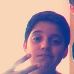 facee!http://t.co/Ay3bxGZH3U
ask!http://t.co/FYY6WsCRlz