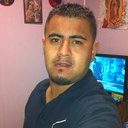 joel alcantar - @ocampo_mich - Twitter