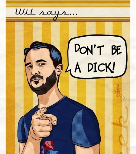 Willo2k1z's profile picture. 