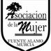 mujerfuentealamo (@mujerfuentealam) Twitter profile photo