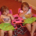 Neil Wakefield - @Timmysausage69 - Twitter