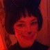 Steph Hughes (@frogonthetyne) Twitter profile photo Steph Hughes (@frogonthetyne) Twitter profile photo