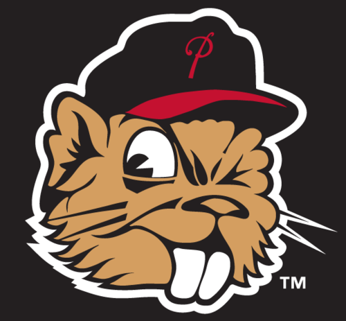 beavr1's profile picture. IM A BEAVREATER!!!