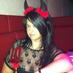 Elena (@elenuchi666) Twitter profile photo Elena (@elenuchi666) Twitter profile photo