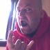 Scotch Mist (@asmetalasdeath) Twitter profile photo