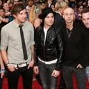 RODNEY DAVID SIERRA  - @RODNEYDAVIDSIER - Twitter