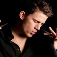 Tendayi Tichaangani (@backseat) 's Twitter Profile