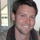 Ryan Westphal - @rswestphal - Twitter