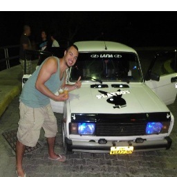 jschmid777 Profile Picture