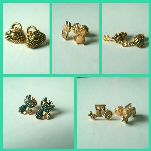 TabathaAccrs's profile picture. 