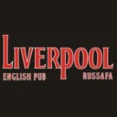 Liverpool pub in Valencia. 
We are scouser under the sun! YNWA!