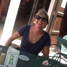 Myriamsxm's profile picture. Enjoy a sick sense of humor and a good laugh. Big into sports as in doing them. Love my island and the ocean.