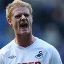 Alan Tate - @Alan_Tate5 - Twitter