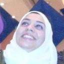 Hend Selim - @Hendselim83 - Twitter