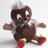 tricki63's profile image