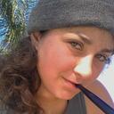 Veronica Bauer - @Vermanika - Twitter