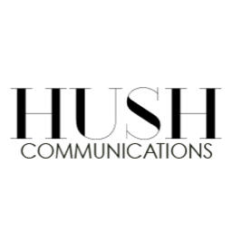 Boutique PR and communications agency based in the heart of Paddington.