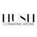 HUSH COMMUNICATIONS (@HushCom) Twitter profile photo