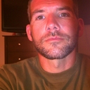 Erik Robinson - @Erikjon76 - Twitter