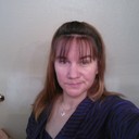 Melissa Crist - @MelissaCrist_ - Twitter