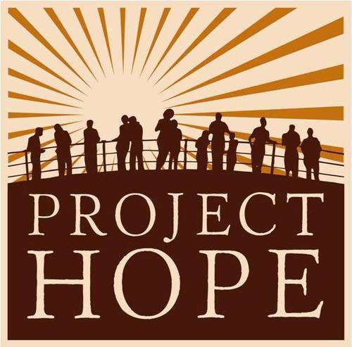 Hope2k13's profile picture. Helping Young People Meet There True Potential In Life. DON'T BECOME A VICTIM OF MODERN DAY SLAVERY Office:01908969606 Email:hopeorangization@live.com