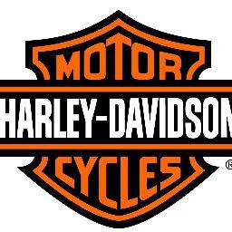 Venta de motos nuevas, equipamiento, accesorios, motos segunda mano. Facebook: Harley-Davidson Peru e.mail: hd.peru@yahoo.es
