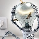 Francisco J. Ramos - @Fran_Ramos_ - Twitter