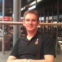 Robert Marsh - @marsh_rj - Twitter