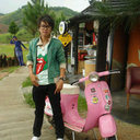 Iice Cu (@0805035815) Twitter
