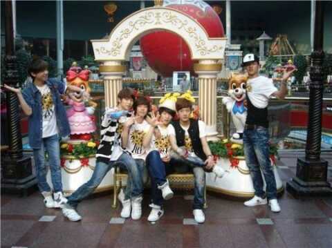 dldusghk22's profile picture. 인탑 사랑함♥