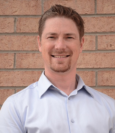 ChiroCare's profile picture. In practice since 2001.  Village Park Chiropractic Health Centre was created to help you in your evolution toward better health and quality of life.