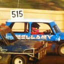 Gary Bellamy - @gbell515 - Twitter