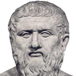 PlatonPi's profile picture. 