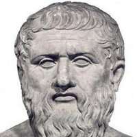 PlatonPi (@platonpi) 's Twitter Profile Photo PlatonPi (@platonpi) 's Twitter Profile Photo