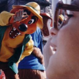 JDDizz's profile picture. Do one