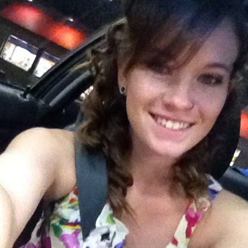 jordannrose15's profile picture. ✌