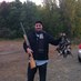 Abdallah Itani (@itaniabdallah) Twitter profile photo Abdallah Itani (@itaniabdallah) Twitter profile photo