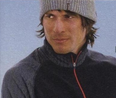 freematthi's profile picture. Free Skier, Movie Producer..............................living the passion